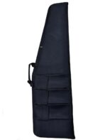 Foam Padded Rifle Bag - Image 2