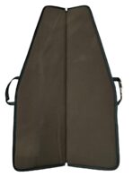 Foam Padded Rifle Bag - Image 5