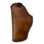 Leather made Inner IWB Gun Holster - Image 3