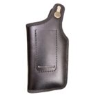 IWB & OWB Holster for Laser Light/Torch Gun - Image 5