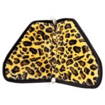 Foam Padded Pistol Gun Bag - Image 3