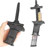 Speed Mag Loader