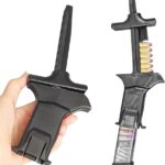 Speed Mag Loader