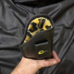 High Quality Holsters For 9m & 30 Bor - Image 5