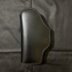 High Quality Holsters For 9m & 30 Bor