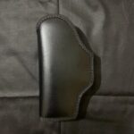 High Quality Holsters For 9m & 30 Bor