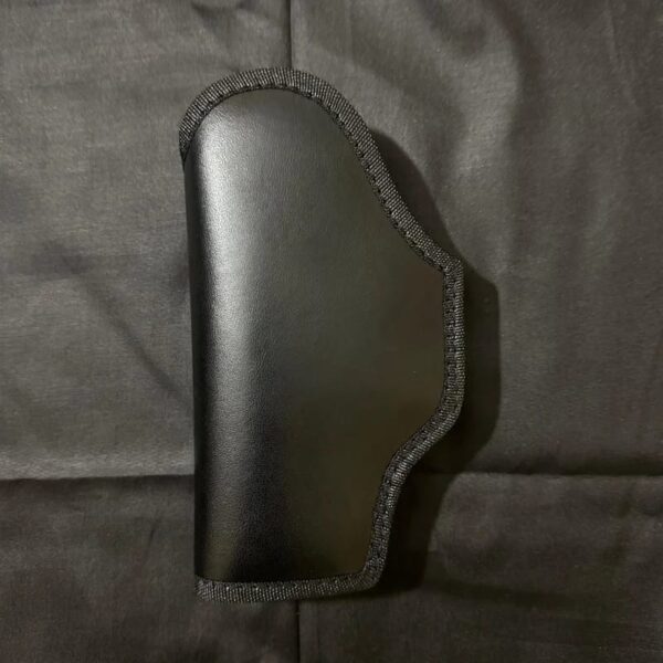 High Quality Holsters For 9m & 30 Bor