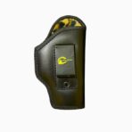 High Quality Holsters For 9m & 30 Bor - Image 3