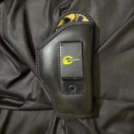 High Quality Holsters For 9m & 30 Bor - Image 2