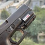 Tactical Red Laser Light - Image 5