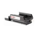 Tactical Red Laser Light - Image 6