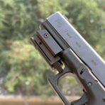 Tactical Red Laser Light - Image 4