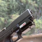 Tactical Red Laser Light - Image 3