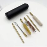 Cleaning Kit For M416,223, 30 bor 9 m m & Ak-47