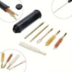 Cleaning Kit For M416,223, 30 bor 9 m m & Ak-47 - Image 5
