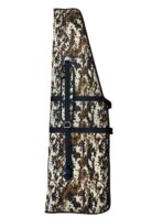Bag For Rifles, Shotguns, Snipers - Image 2