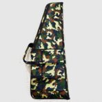 Bag For Rifles, Shotguns, Snipers - Image 4