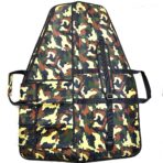 Bag For Rifles, Shotguns, Snipers