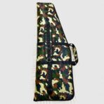 Bag For Rifles, Shotguns, Snipers - Image 6