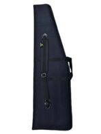 Bag For Rifles, Shotguns, Snipers - Image 5