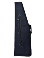 Foam Padded Rifle Bag