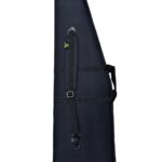 Foam Padded Rifle Bag