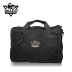 Mastiff | Dual Weapon Carry Bag For Pistols