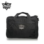 Mastiff | Dual Weapon Carry Bag For Pistols