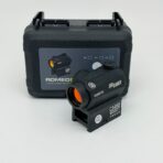 ROMEO5 1x20mm Compact Red Dot Sight - Image 2