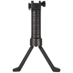 Tactical Foregrip Bipod - Image 2