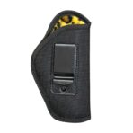 Handgun Inner IWB Holster - Image 4