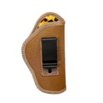 Handgun Inner IWB Holster - Image 5