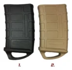 Rubber Magazine Holster/Cover - Image 2
