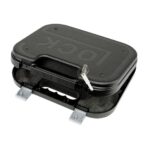 Glock Case For Carry Your Weapons - Image 2