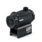 ROMEO5 1x20mm Compact Red Dot Sight - Image 4