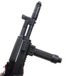 Tactical Foregrip Bipod - Image 5