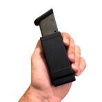 9mm Magazine Belt Pouch - Image 5