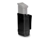 9mm Magazine Belt Pouch - Image 4