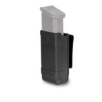 9mm Magazine Belt Pouch