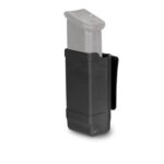 9mm Magazine Belt Pouch