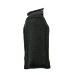 Universal Single Magazine Belt Pouch - Image 2