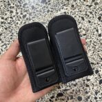 Universal Single Magazine Belt Pouch - Image 3