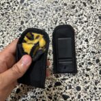 Universal Single Magazine Belt Pouch - Image 6