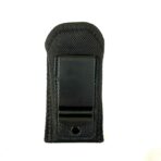 Universal Single Magazine Belt Pouch