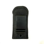 Universal Single Magazine Belt Pouch