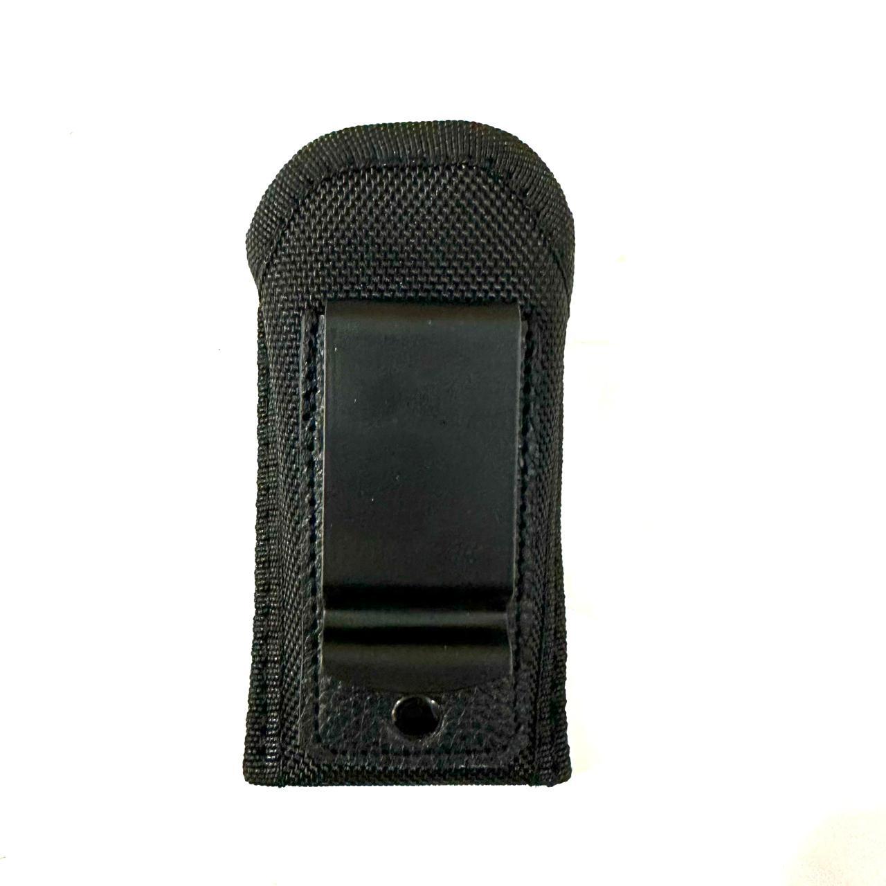 IMG-20260822-WA0049 Universal Single Magazine Belt Pouch - Image 1