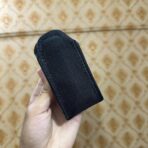 Universal Single Magazine Belt Pouch - Image 4