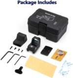 Scorpion - RMR Red Dot Sight - Image 2