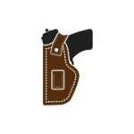 Holster