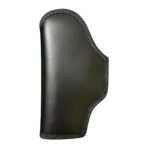 Leather made Inner IWB Gun Holster - Image 5